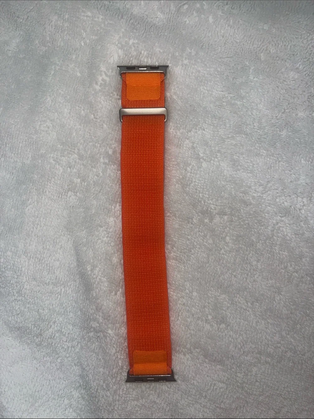 Set of Three Replacement Apple Watch Bands